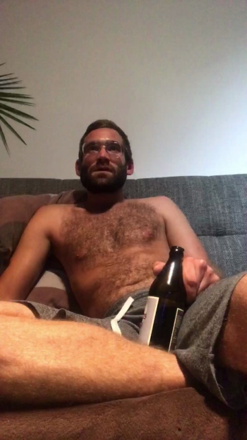 libbiman  06-09-2021 Recorded Video XXX